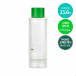 Troubleless Mild Clear tonikas-esencija 200ml