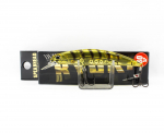 Duo Spearhead Ryuki 80SP Sustabdytas Masalas CCC0312 (7391)
