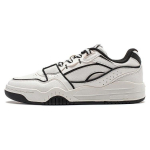 Li Ning &scaron;viesiai mėlyni lengvi, didelio elastingumo, patogūs, storu padu, auk&scaron;tinantys, kvėpuojantys, lengvi žemu aulu riedlenčių batai AGCS252-21 37