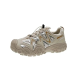 Moteri&scaron;ki tinklelio sportbačiai, marginti, suvarstomi, plok&scaron;čiapadžiai, moteri&scaron;ki, lengvi, klasikiniai, universalūs, Zapatillas De Mujer 36