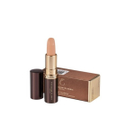 The Cover Classic Royal Stick Foundation 2 set, No. 31 beige
