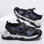 Batai vyri&scaron;ki Sportiniai bateliai Vyri&scaron;ki laisvalaikio Vyri&scaron;ki batai tenisas Prabangūs batai Treneris Lenktynės kvėpuojantys Batai madingi bateliai bėgimui Vyri&scaron;ki batai 39