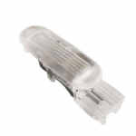 Vidaus Durų Lempa Renault Megane Mk2 Megane Mk3 Fluence Scenic Mk2 Scenic Mk3 Oem 8200120715