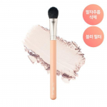 The Tool Lab Nasolabialinių rauk&scaron;lių trintukas