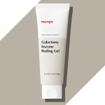 Manyo Factory Galactomy fermentinis &scaron;veičiamasis gelis 75ml | &Scaron;velnus &scaron;veitimas ir &scaron;viesinimas