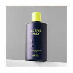 BRTC Homme Active Max vandens viskas viename skystis