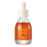 AROMATICA Rosehip Oil, 30ml, 1 unit white