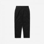 Thisisneverthat Chino kelnės Tn251wpacp03 M