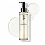 INCELLDERM Drėkinamasis valomasis aliejus 145ml
