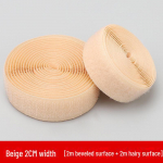 Lipnios Velcro juostelės: Stiprus batų lipdukas, Kabliukas, Unisex, Vaikams, ir Spalvotos parinktys