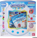 I&Scaron;ANKSTINIS UŽSAKYMAS Tamagotchi Kolekcionuojami Hobis Laiko Dovanų Rinkinys (36 vnt)
