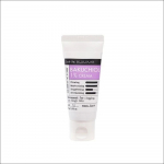 DERMA FACTORY BAKUCHIOL 1% Skin elasticity Cream 30g 30g x 1EA