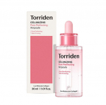 TORRIDEN Cellmazing Poras tobulinantis ampulė 30ml/ Stangrinanti, raminanti, maitinanti, drėkinanti, Korėjieti&scaron;ka kosmetika, Kbeauty