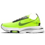 Nike Air Zoom-Type SE Volt Vyri&scaron;ki sportbačiai Žali Juodi Balti CV2220-700 43