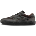 Justin Henry x Vans Wayvee Kavos Pupelės Unisex Kedai Rudi VN0A5JIA8AC 36