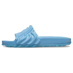 Salehe Bembury x Crocs Pollex Slide Tashmoo Unisex sportbačiai Mėlyni 208685-4OH 41-42