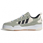 adidas ADI2000 Halo Green Unisex Kedai Core-Black Wonder-White IF8831 36