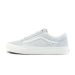 Vans Skate Old Skool Pilki Marshmallow Vyri&scaron;ki Kedai VN0A2Z329RT 37