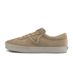 Vans Sport Low Classics Patogūs Paprasti Žemi Skate Batai Unisex Sportbačiai Tamsiai Pilki VN000D09CH8 44