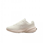 Nike Uplift SC Fabric patogūs, universalūs, neslystantys, kvėpuojantys, žemo vir&scaron;utinio audinio laisvalaikio bateliai vaikams, balti IF1749-003 33