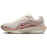 Nike Air Winflo 11 &Scaron;viesiai dramblio kaulo, Rožinės spalvos dalelių, Perlo baltumo Moteri&scaron;ki sportbačiai FJ9510-109 36