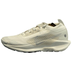 Nike Pegasus Trail 5 Gore Tex 'Sail Photon Dust' Moteri&scaron;ki sportbačiai FQ0912-102 38 dramblio kaulas