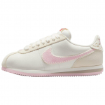 Nike Cortez Valentino diena 2025 Moteri&scaron;ki sportbačiai HV6012-161 38