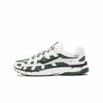 Nike P-6000 Eglė EU 44 žalia
