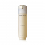 Time Response odos apsaugos fluidas 160ml Korėjieti&scaron;kas prabangus prekės ženklas