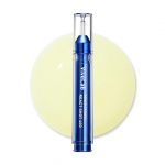 [ViveLab] Scalp Spioxyl React Shot 400 15ml
