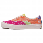 Vans Rhude X Vans Acer Ni Sp 'Bandana Multi' Vans VN0A4UWY2F7 35