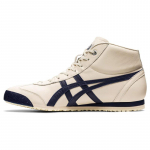 Onitsuka Tiger Mexico 66 Sd Mr 'Cream Blue' sportbačiai 1183A873-200 43.5