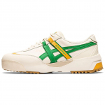 Onitsuka Tiger Delegation Ex Cream Cilantro sportbačiai 1183A559-100 39.5