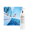 Maison Margiela Kvepalų replika Sailing Day Du&scaron;o želė 200ml FREE