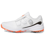 Adidas ZG23 Boa Golf &bdquo;Baltai pusiau saulės raudona&ldquo; GY9716 42