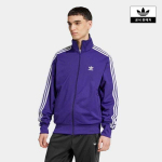 Adidas Adicolor Classic Firebird Treninginis &scaron;varkelis Iy9897 IY9897/XS