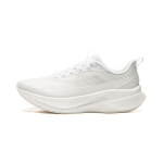 Li Ning Red Hare 9 PRO Amortizuojantis Neslystantis Atsparus dilimui Kvėpuojantis Lengvas At&scaron;okantis Žemas aulo Casual ARPW002-33 37.5