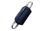 Bellroy rankinė per petį (karinis jūrų laivynas)