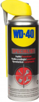 WD-40 Specialist Greitai įsiskverbianti priemonė 400ml Aerozolis - WD-40 103