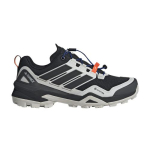 adidas Terrex Skychaser GORE-TEX Juoda Pilka - IH2799 EU 44 juoda