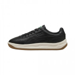 Puma GV Special Base Vyri&scaron;ki Juodi &Scaron;iltai Balti 398507-05 EU 39
