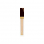 Tom Ford Shade And Illuminate maskuoklis 1W0 Ecru