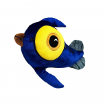 Kar&scaron;tas Subnautica pliu&scaron;inis žaislas Lėlė Animacinis Žavingas &Scaron;velnus Subnautica Mirties Leviatanas Pliu&scaron;inės Lėlės Žaislas Veiklos Aksesuarai Sukurta Vaikams Kalėdinė Dovana 22cm-30cm