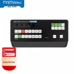 vMix Mini Panel Pro Live Gamybos Perjungiklis