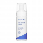 AESTURA Atobarrier365 &Scaron;velnus putojantis prausiklis 150ml