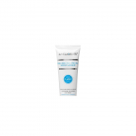 Ameliorate subalansuojantis veido drėkiklis 30ml