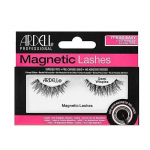 ARDELL - Ardell Magnetinės blakstienos Demi Wispies Juodos