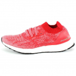 Adidas Wmns UltraBoost Uncaged 'Shock Red' Moteri&scaron;ki BB3903 38