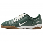 Nike Total 90 3 SP Fir Vyri&scaron;ki sportbačiai Žali Sail Gum-Medium-Brown IH2090-300 40