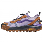 Crosspath Vans Xc 'Violetinė Ruda' VN000D5VTUD 41